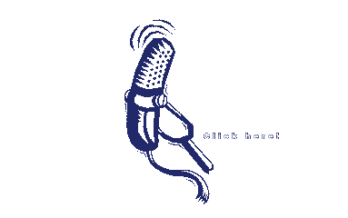 click here